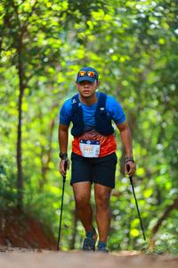 BIB: 5411
                            <button type="button" onclick="openModal(19007764)" class="btn btn-primary btn-sm float-right btn-popup" data-toggle="modal" data-target=".modal-high-quality">
                        <i class="fas fa-shopping-cart"></i> Add to Cart
                    </button>
                                            <button type="button" onclick="isThisMe(19007764, true)" class="btn btn-success btn-sm float-right btn-popup btn-isme hidden" data-toggle="tooltip" data-placement="bottom" title="นี่คือรูปของคุณใช่ไหม คลิกที่นี่เพื่อเอาเข้าอัลบั้ม">
                        <i class="fas fa-plus"></i> Add to album
                    </button>
                    <button type="button" onclick="isThisMe(19007764, false)" class="btn btn-warning btn-sm float-right btn-popup btn-isnotme hidden">
                        <i class="fas fa-ban"></i> Remove from album
                    </button>